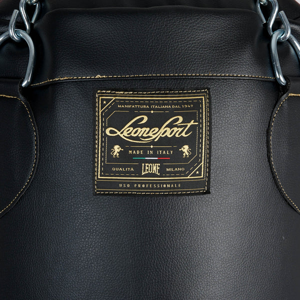 VINTAGE HEAVY BAG (from 30 KG / 66 LBS - 40 KG / 90 LBS)