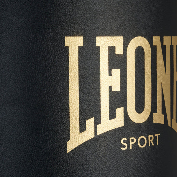VINTAGE HEAVY BAG (from 30 KG / 66 LBS - 40 KG / 90 LBS)