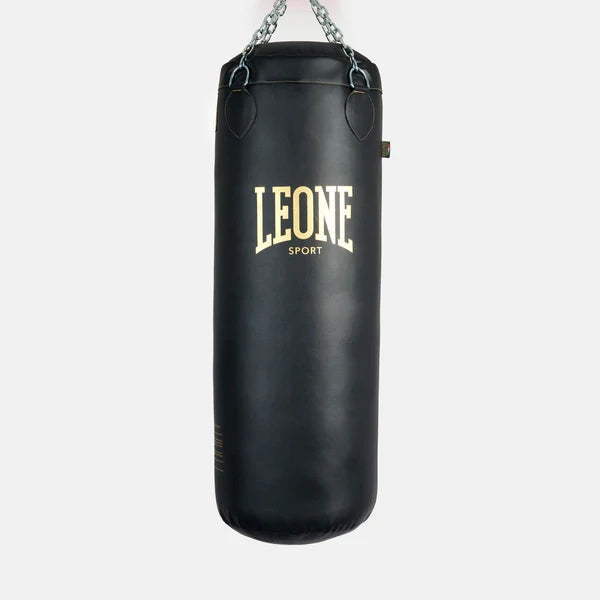 VINTAGE HEAVY BAG (from 30 KG / 66 LBS - 40 KG / 90 LBS)