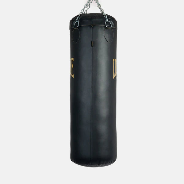 VINTAGE HEAVY BAG (from 30 KG / 66 LBS - 40 KG / 90 LBS)