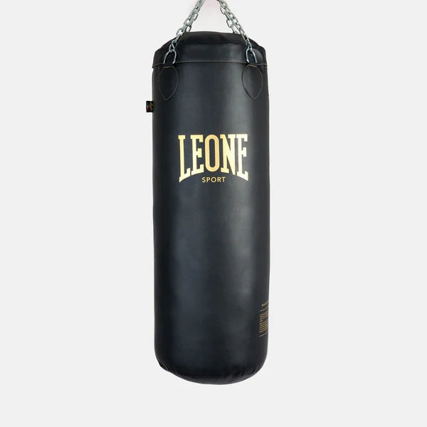 VINTAGE HEAVY BAG (from 30 KG / 66 LBS - 40 KG / 90 LBS)