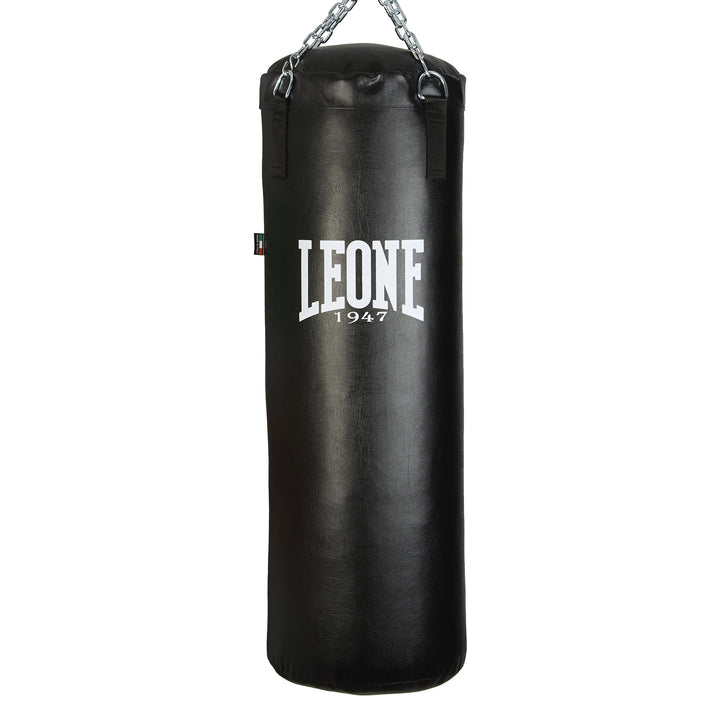 CLASSICO HEAVY BAGS