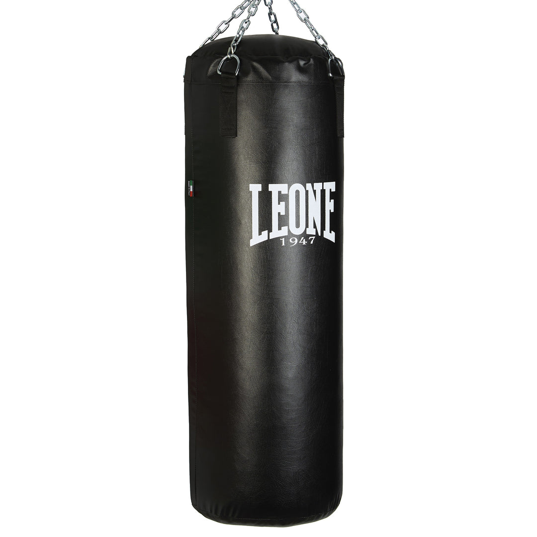 CLASSICO HEAVY BAGS
