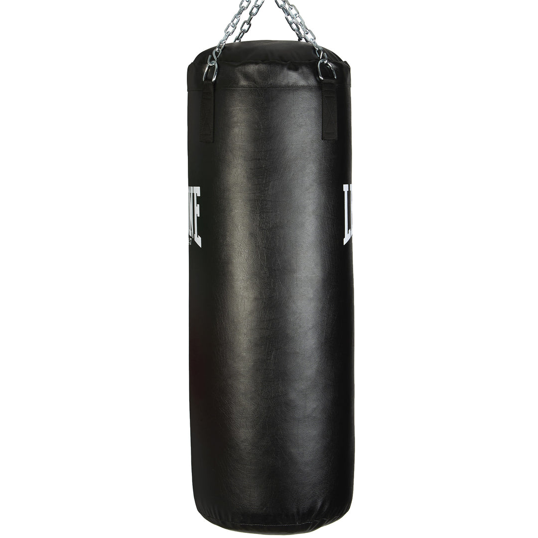 CLASSICO HEAVY BAGS