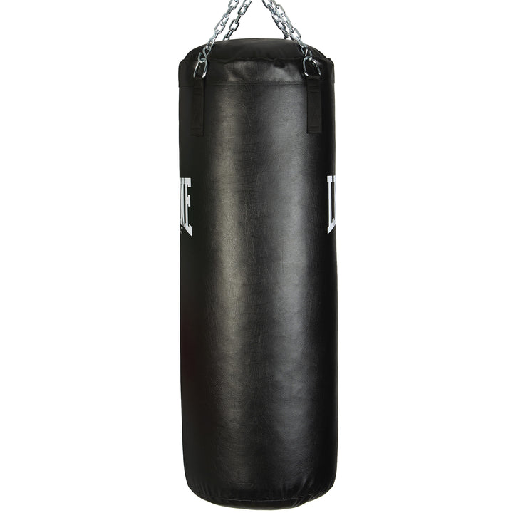 CLASSICO HEAVY BAGS