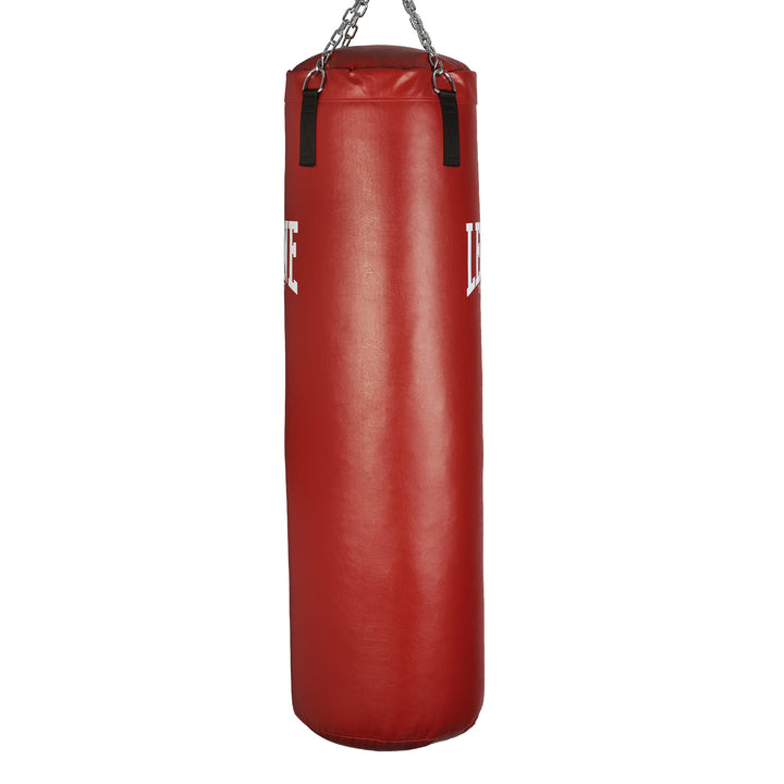 CLASSICO HEAVY BAGS