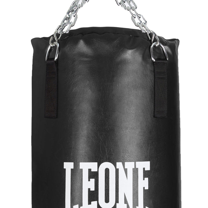 CLASSICO HEAVY BAGS