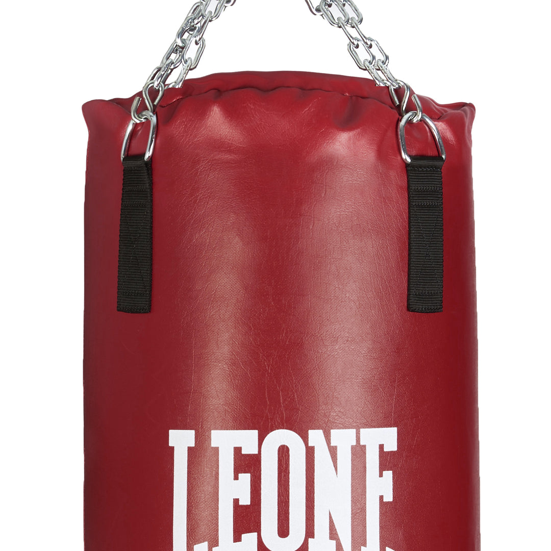CLASSICO HEAVY BAGS