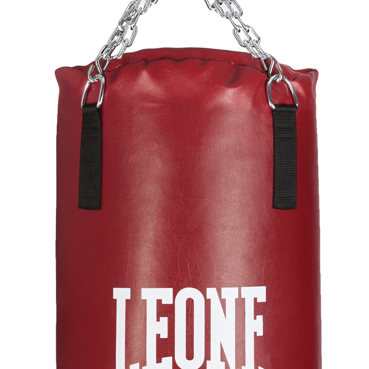 CLASSICO HEAVY BAGS