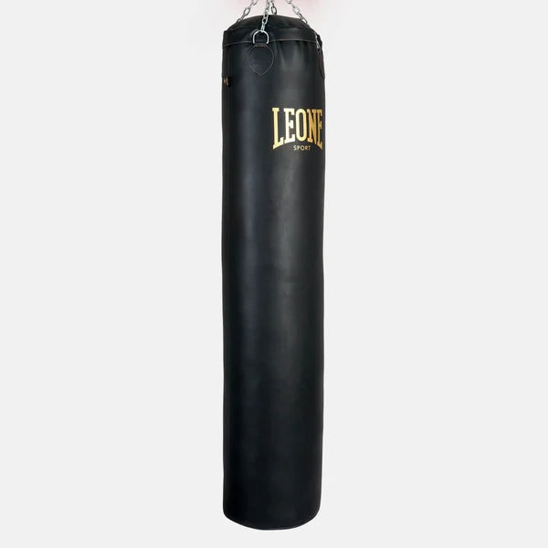 VINTAGE LONG HEAVY BAG (60 KG / 135 LBS)