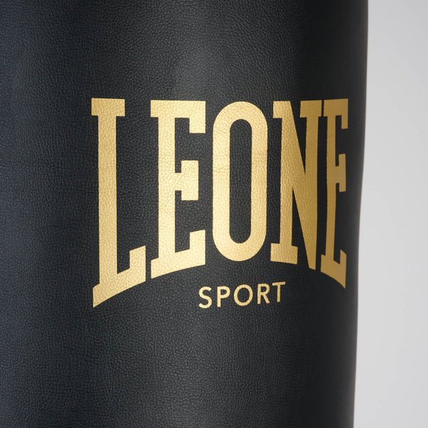 VINTAGE LONG HEAVY BAG (60 KG / 135 LBS)
