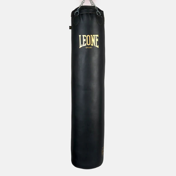 VINTAGE LONG HEAVY BAG (60 KG / 135 LBS)