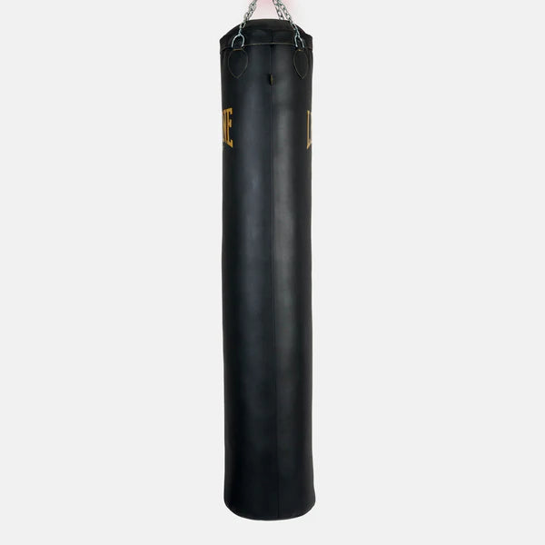 VINTAGE LONG HEAVY BAG (60 KG / 135 LBS)