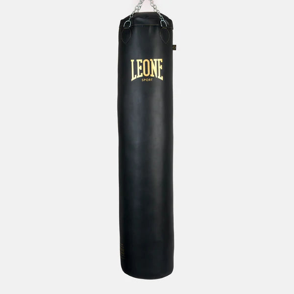 VINTAGE LONG HEAVY BAG (60 KG / 135 LBS)