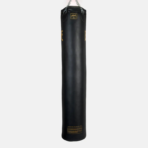 VINTAGE LONG HEAVY BAG (60 KG / 135 LBS)
