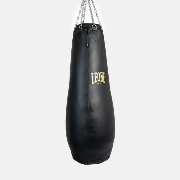 ERCOLE VINTAGE TEARDROP HEAVY BAG