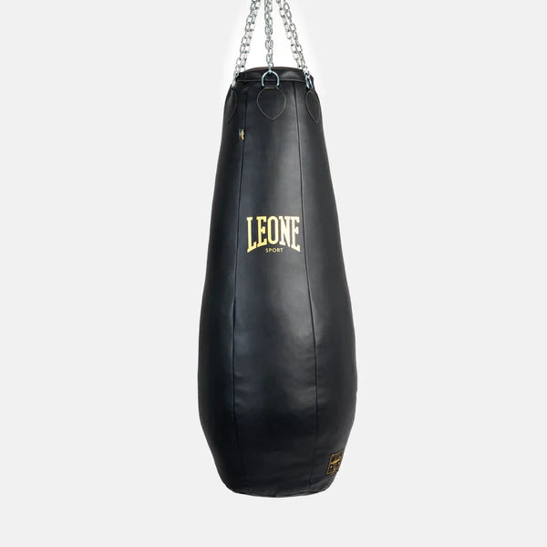 ERCOLE VINTAGE TEARDROP HEAVY BAG