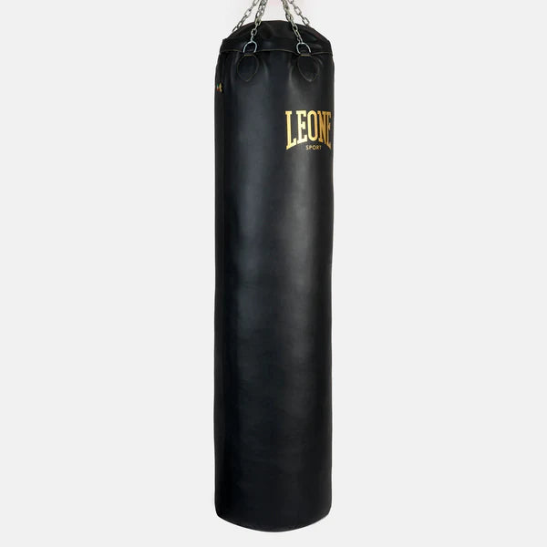 ZEUS VINTAGE HEAVY BAG (80 kg / 176 LBS)