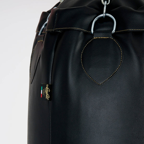 ZEUS VINTAGE HEAVY BAG (80 kg / 176 LBS)