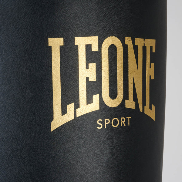ZEUS VINTAGE HEAVY BAG (80 kg / 176 LBS)