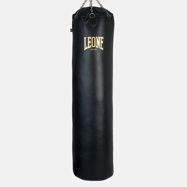 ZEUS VINTAGE HEAVY BAG (80 kg / 176 LBS)