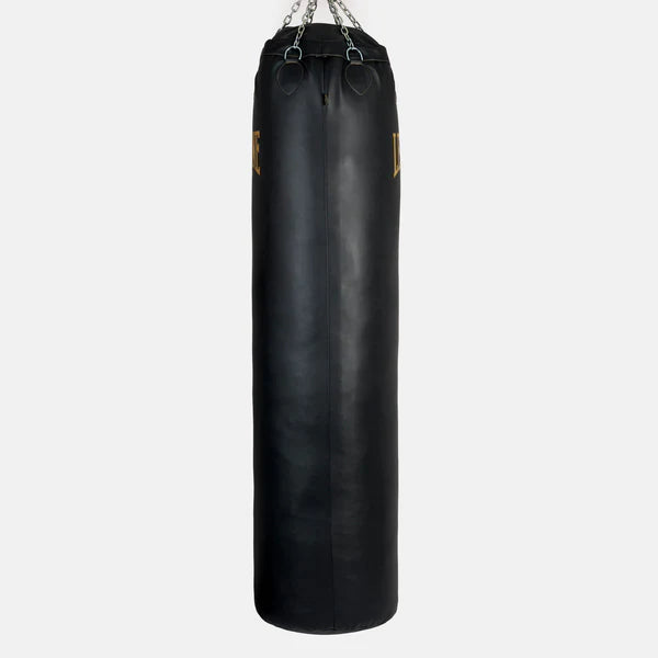ZEUS VINTAGE HEAVY BAG (80 kg / 176 LBS)