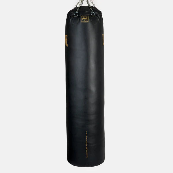 ZEUS VINTAGE HEAVY BAG (80 kg / 176 LBS)
