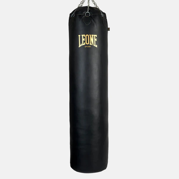 ZEUS VINTAGE HEAVY BAG (80 kg / 176 LBS)