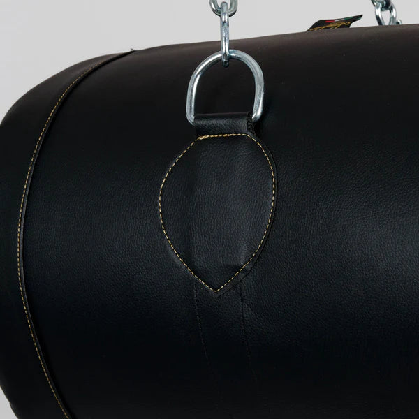 VULCANO VINTAGE UPPERCUT BAG