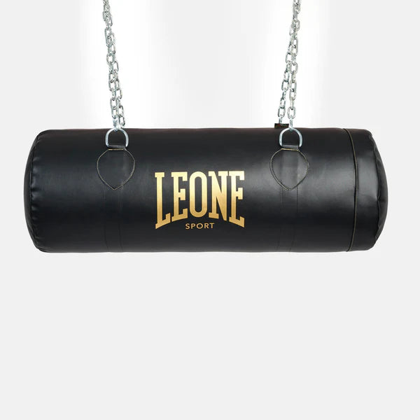 VULCANO VINTAGE UPPERCUT BAG