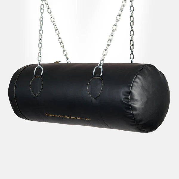 VULCANO VINTAGE UPPERCUT BAG