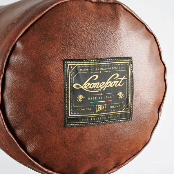 VULCANO VINTAGE UPPERCUT BAG