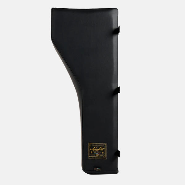 ATENA VINTAGE WALL MOUNT