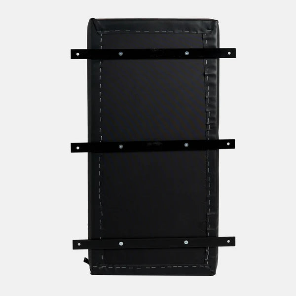 ATENA VINTAGE WALL MOUNT