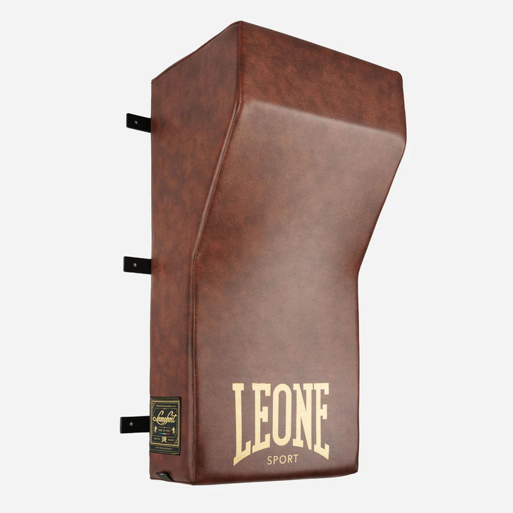 ATENA VINTAGE WALL MOUNT