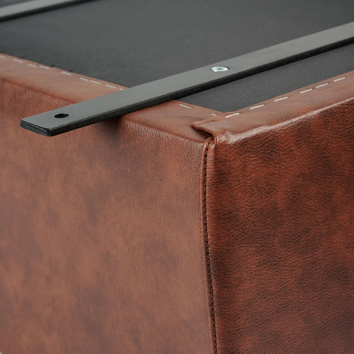 ATENA VINTAGE WALL MOUNT
