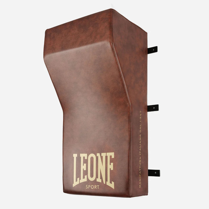 ATENA VINTAGE WALL MOUNT