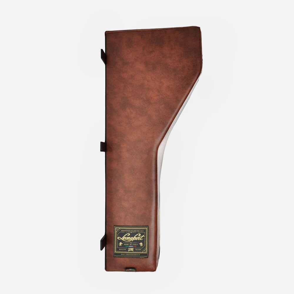 ATENA VINTAGE WALL MOUNT