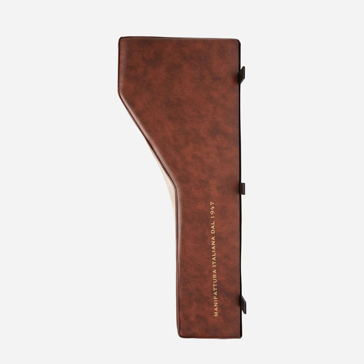 ATENA VINTAGE WALL MOUNT