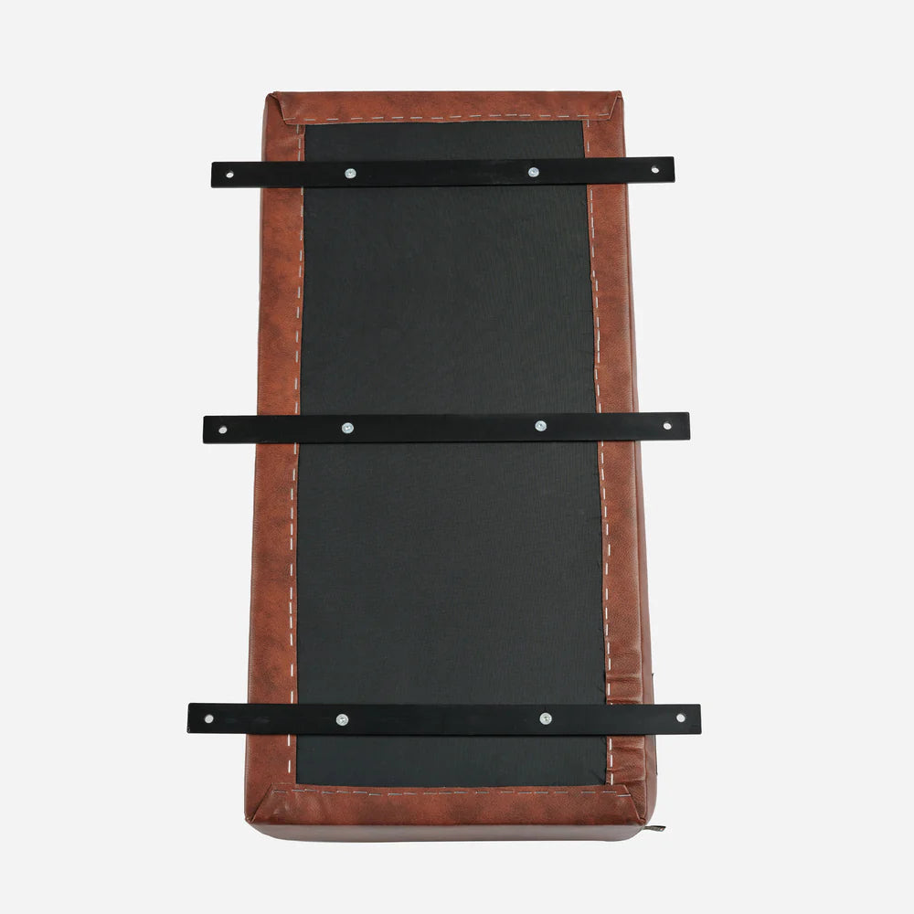 ATENA VINTAGE WALL MOUNT