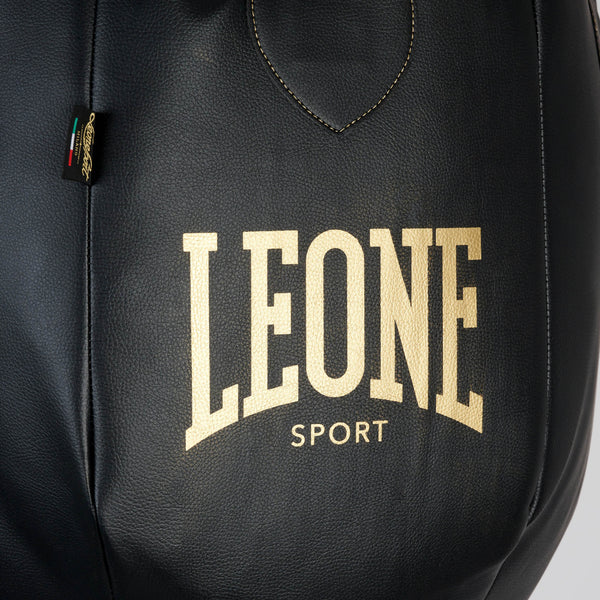 ARES VINTAGE "T" HEAVY BAG