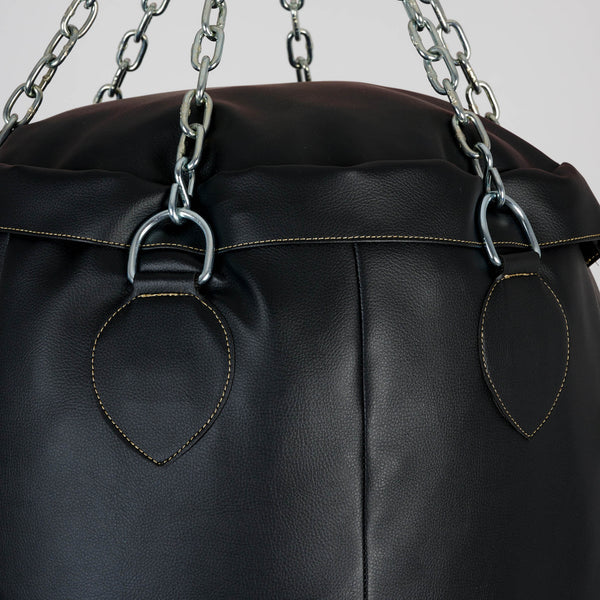 ARES VINTAGE "T" HEAVY BAG