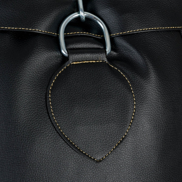 ARES VINTAGE "T" HEAVY BAG