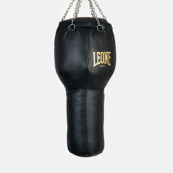 ARES VINTAGE "T" HEAVY BAG
