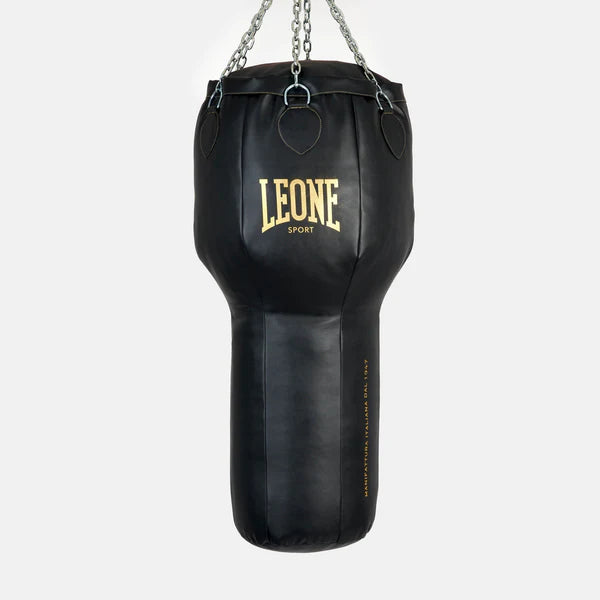 ARES VINTAGE "T" HEAVY BAG