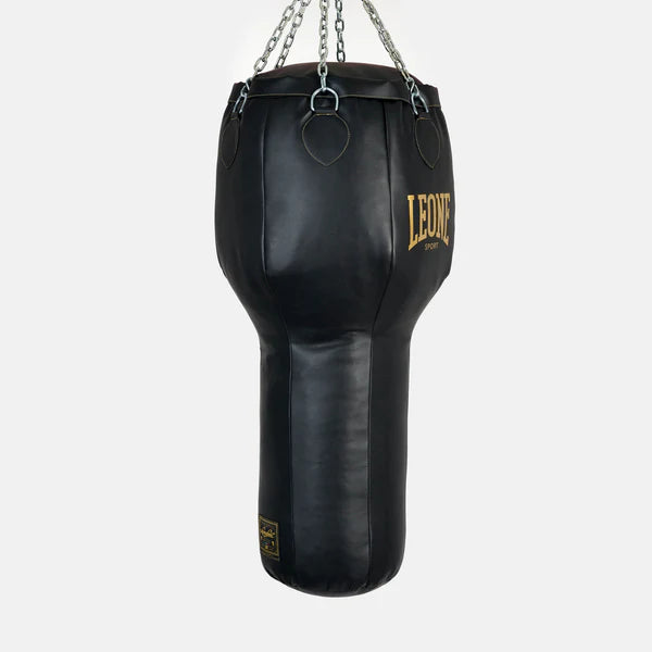 ARES VINTAGE "T" HEAVY BAG