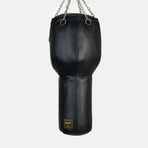 ARES VINTAGE "T" HEAVY BAG