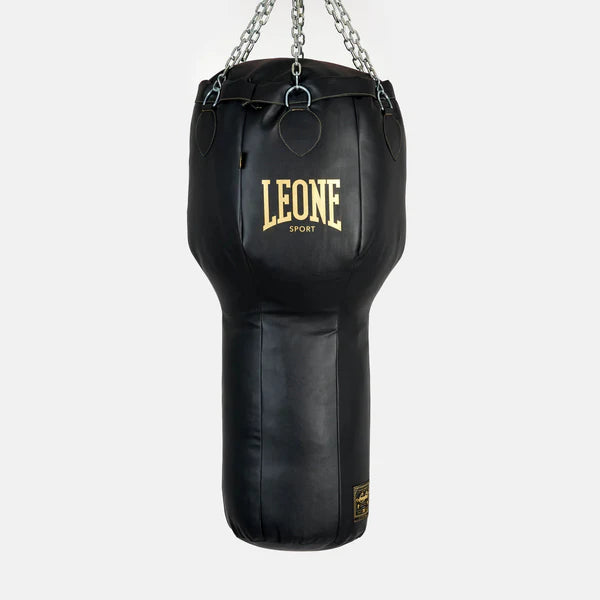 ARES VINTAGE "T" HEAVY BAG