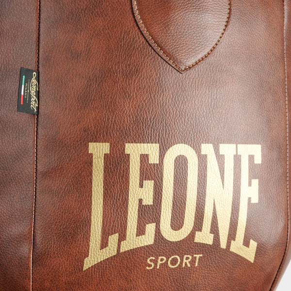 ARES VINTAGE "T" HEAVY BAG