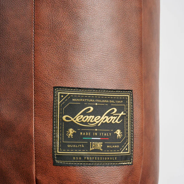 ARES VINTAGE "T" HEAVY BAG